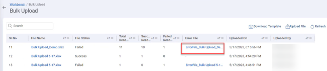 A screenshot of a computer

Description automatically generated with medium confidence